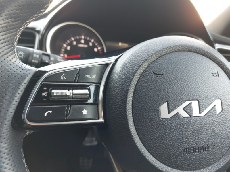 Used Kia Ceed 2024 for sale - 78032623: Photo 15