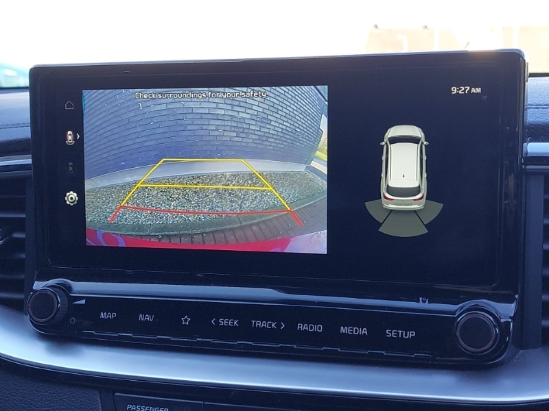 Used Kia Ceed 2024 for sale - 78032623: Photo 19