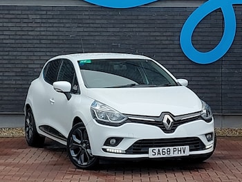 Used MG MG ZS 2022 for sale - 78225182: Photo