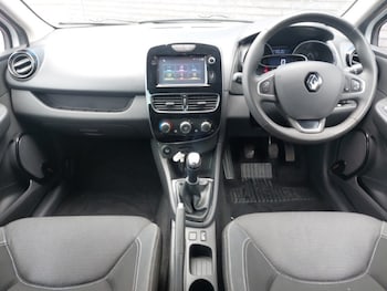 Used MG MG ZS 2022 for sale - 78225182: Photo