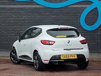 Used MG MG ZS 2022 for sale - 78225182: Photo