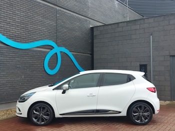 Used MG MG ZS 2022 for sale - 78225182: Photo