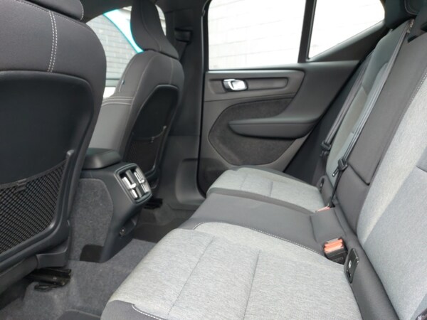 Used Volvo XC40 2024 for sale - 75706633: Photo 6