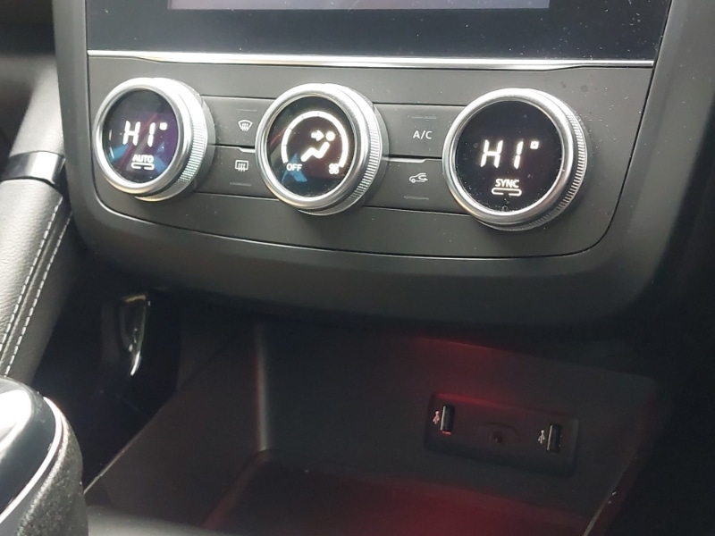 Used Renault Kadjar 2021 for sale - 77338077: Photo 17