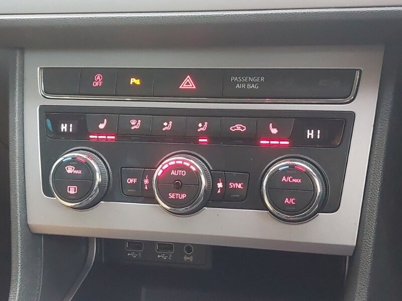 Used SEAT Leon 2019 for sale - 77209188: Photo 17