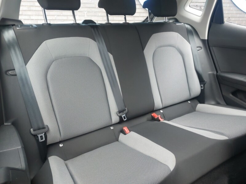 Used SEAT Ibiza 2019 for sale - 77922538: Photo 13