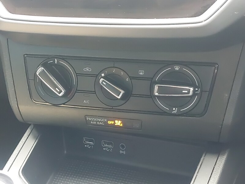 Used SEAT Ibiza 2019 for sale - 77922538: Photo 17