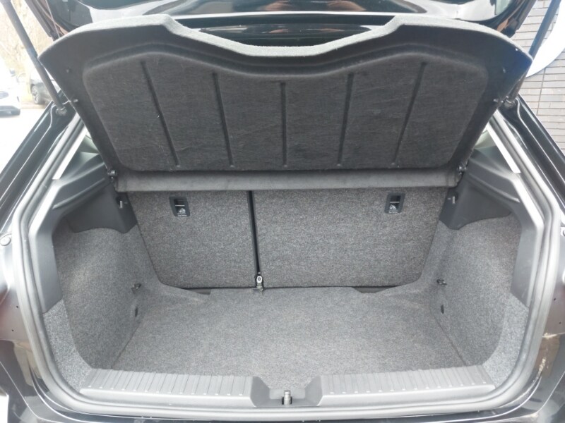 Used SEAT Ibiza 2019 for sale - 77922538: Photo 8