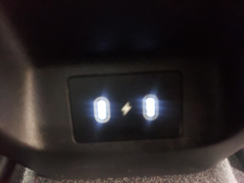 Used Hyundai TUCSON 2025 for sale - 76683480: Photo 12