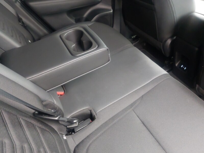 Used Hyundai TUCSON 2025 for sale - 76683480: Photo 13