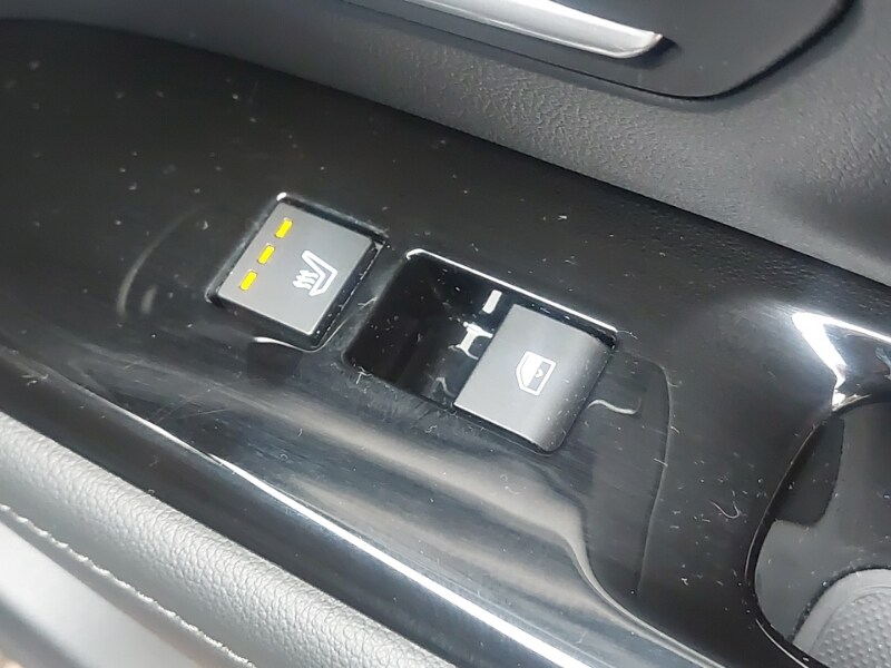 Used Hyundai TUCSON 2025 for sale - 76683480: Photo 14