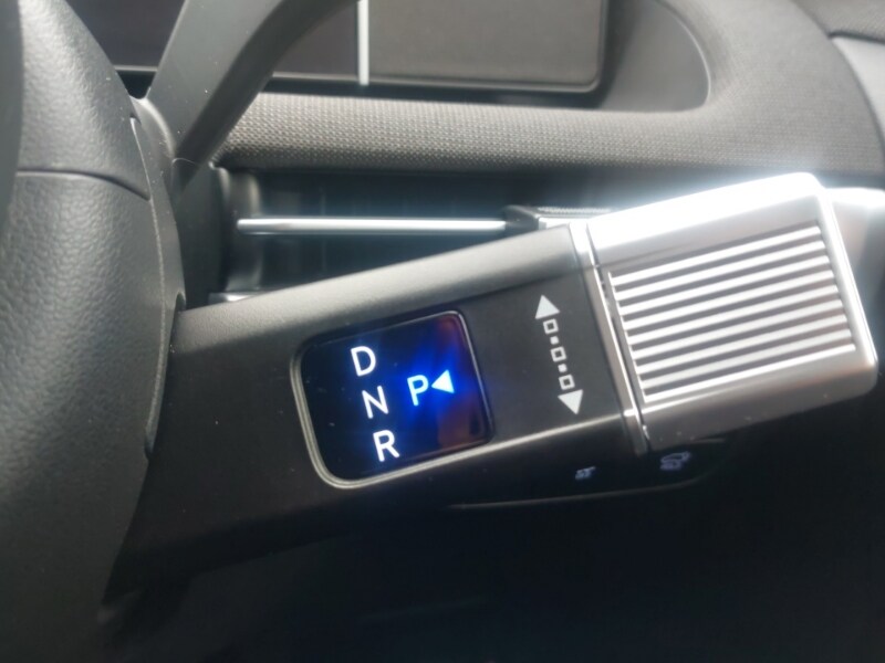 Used Hyundai TUCSON 2025 for sale - 76683480: Photo 16