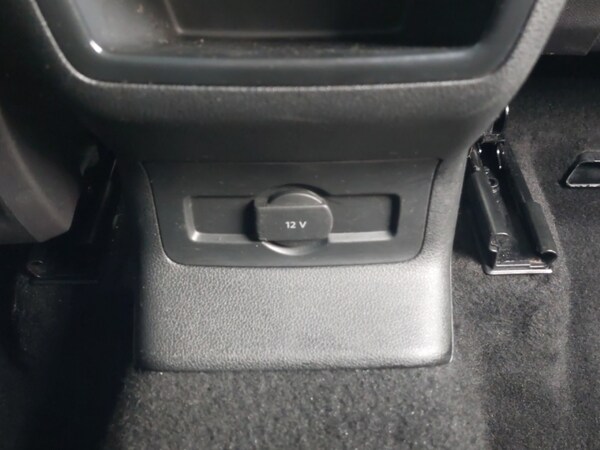 Used Skoda Karoq 2021 for sale - 76233772: Photo 12