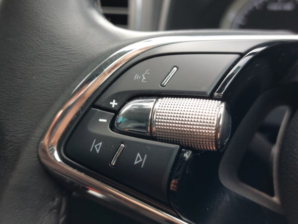 Used Skoda Karoq 2021 for sale - 76233772: Photo 15