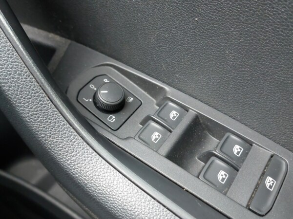 Used Skoda Karoq 2021 for sale - 76233772: Photo 17