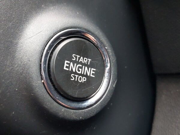 Used Skoda Karoq 2021 for sale - 76233772: Photo 19