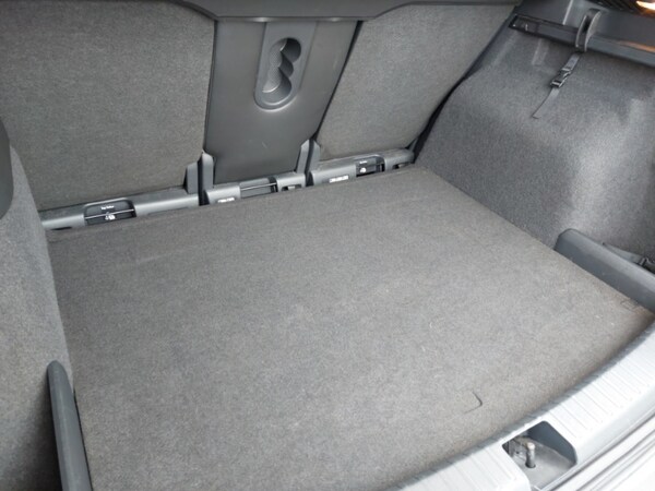 Used Skoda Karoq 2021 for sale - 76233772: Photo 8