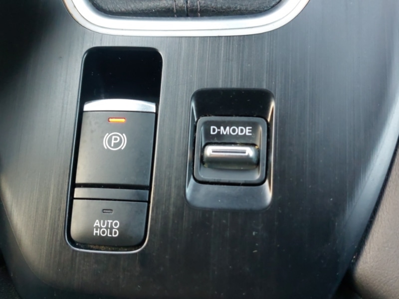 Used Nissan Qashqai 2022 for sale - 77389297: Photo 15