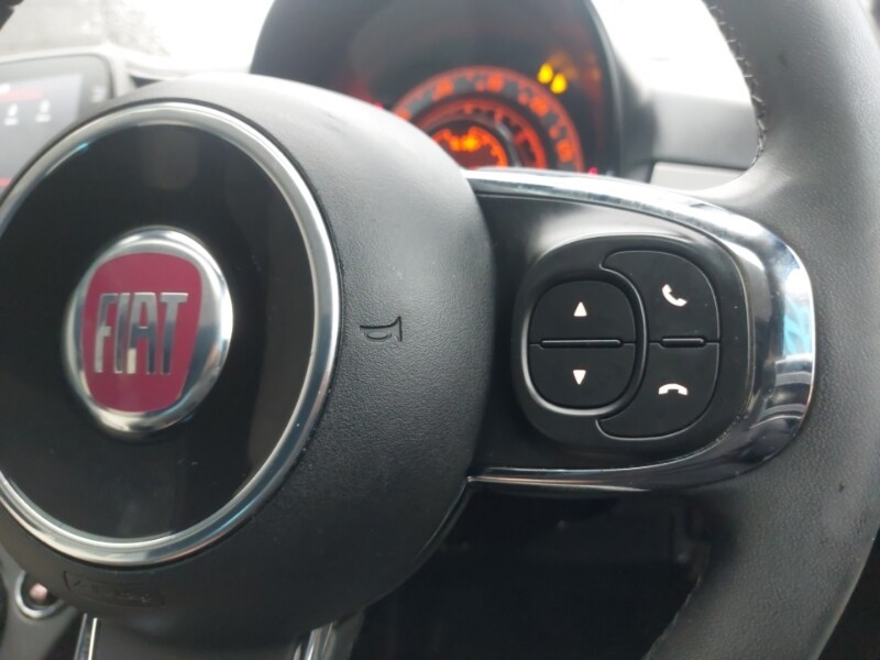 Used Fiat 500 2021 for sale - 77366148: Photo 16