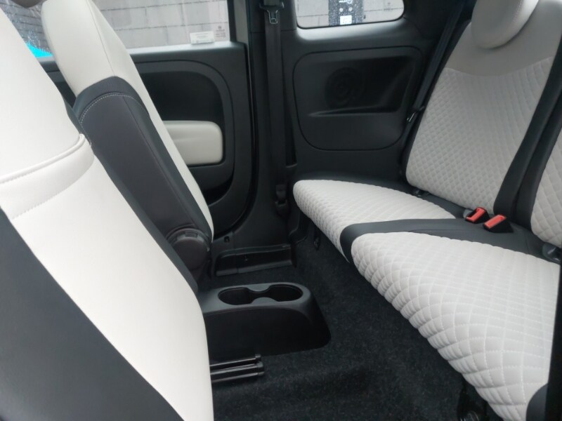 Used Fiat 500 2021 for sale - 77366148: Photo 6