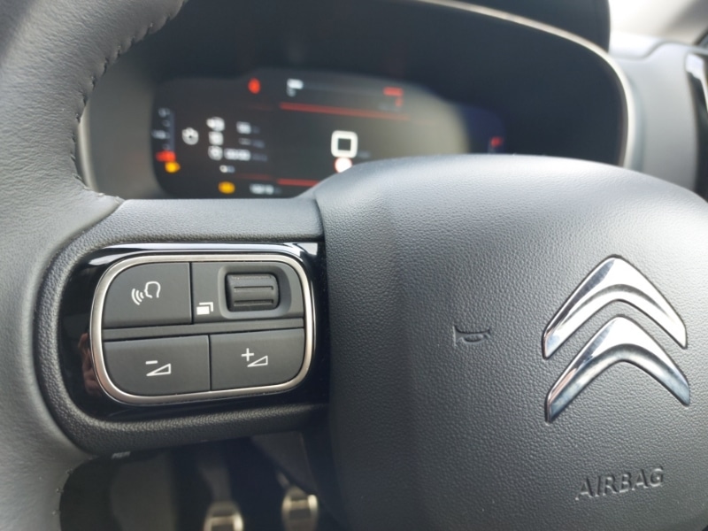 Used Citroen C5 Aircross 2023 for sale - 77987794: Photo 15