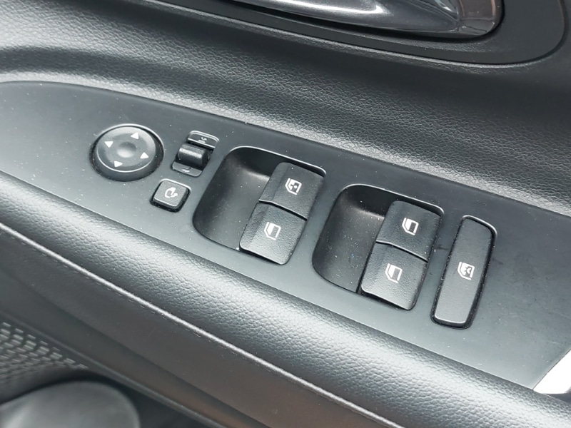 Used Hyundai BAYON 2024 for sale - 76764062: Photo 13