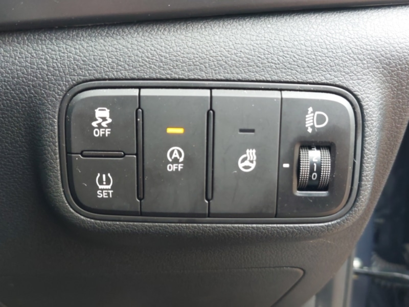 Used Hyundai BAYON 2024 for sale - 76764062: Photo 14