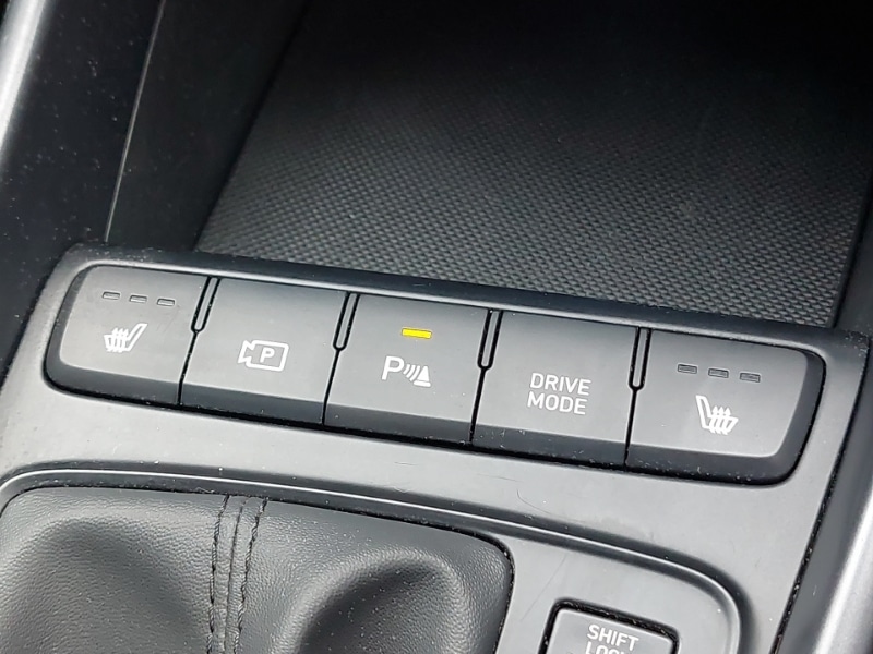 Used Hyundai BAYON 2024 for sale - 76764062: Photo 15