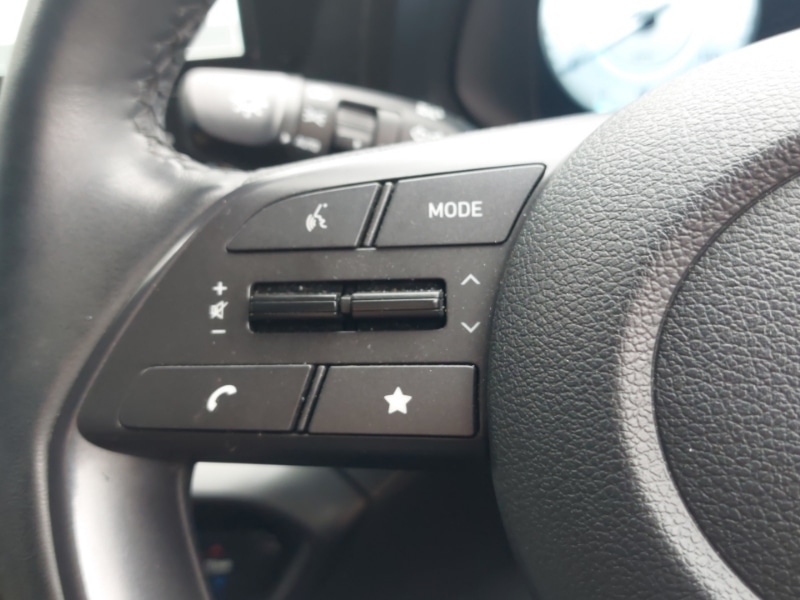 Used Hyundai BAYON 2024 for sale - 76764062: Photo 18