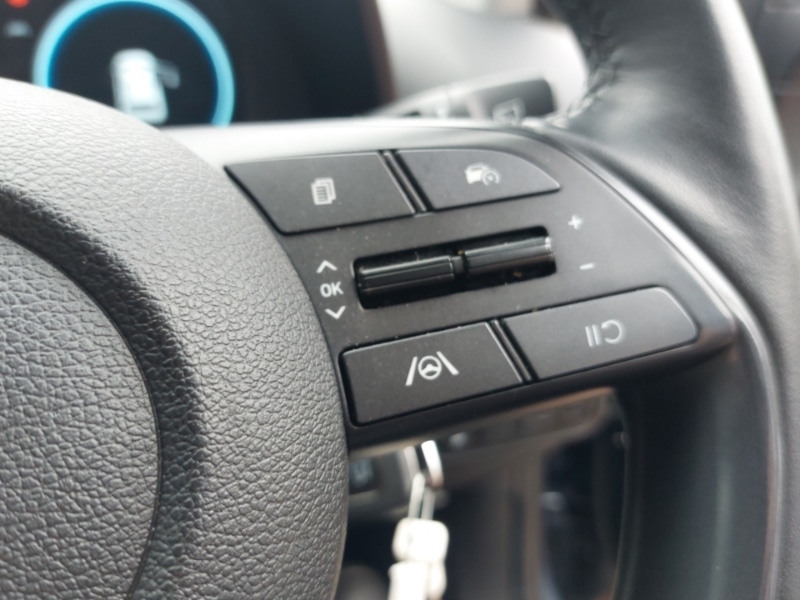 Used Hyundai BAYON 2024 for sale - 76764062: Photo 19