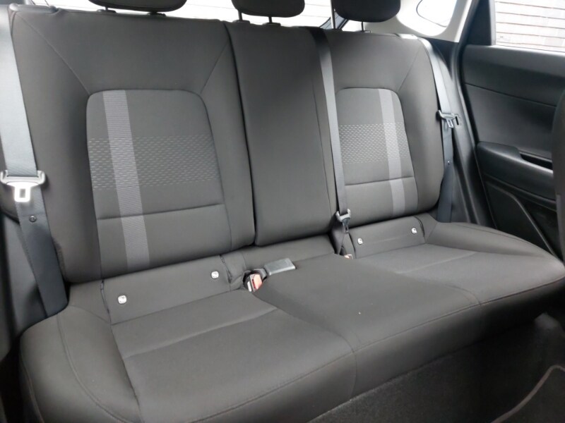 Used Hyundai i20 2025 for sale - 76135225: Photo 13