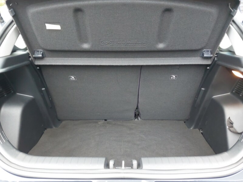 Used Hyundai i20 2025 for sale - 76135225: Photo 8