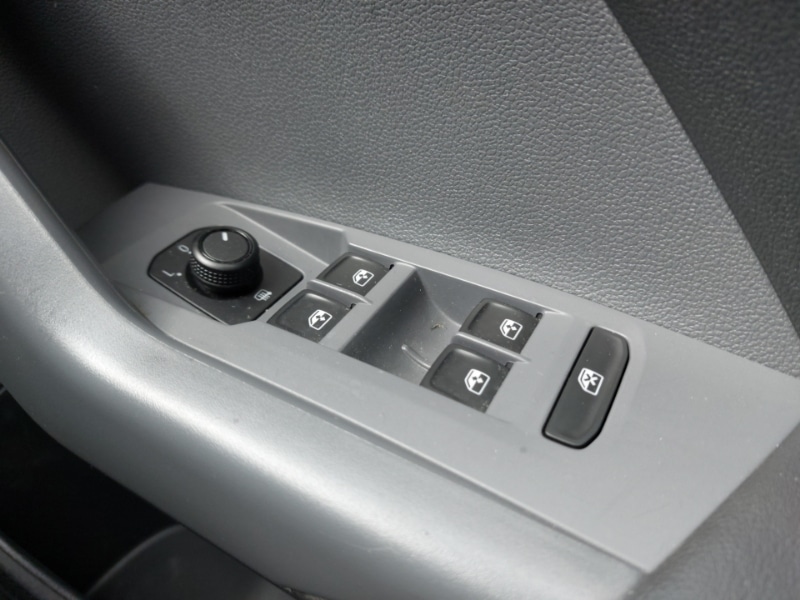 Used Volkswagen T-Cross 2020 for sale - 78071404: Photo 15