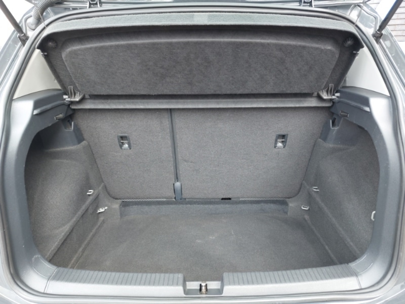 Used Volkswagen T-Cross 2020 for sale - 78071404: Photo 8