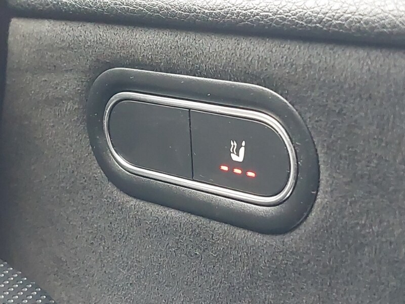 Used Mercedes-Benz A-Class 2019 for sale - 77606233: Photo 17