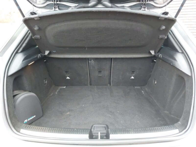 Used Mercedes-Benz A-Class 2019 for sale - 77606233: Photo 8