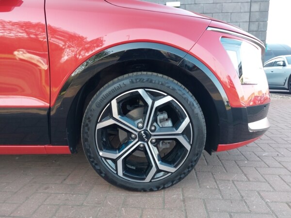 Used Kia Niro 2023 for sale - 74316817: Photo 14