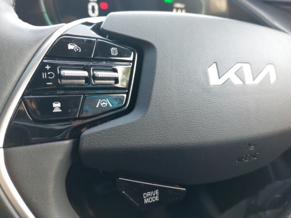Used Kia Niro 2023 for sale - 74316817: Photo 15