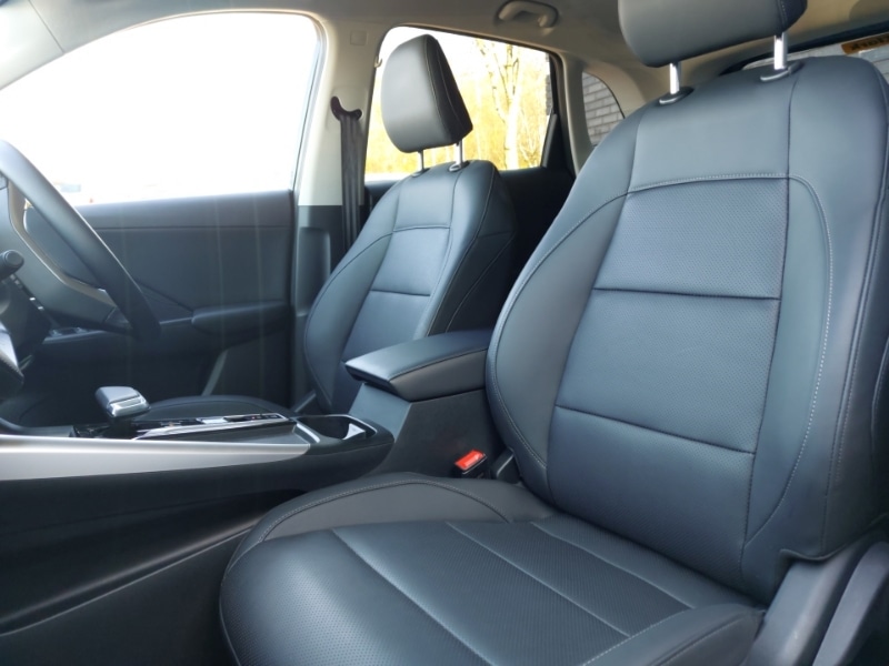 Used MG MG ZS 2025 for sale - 77777115: Photo 12