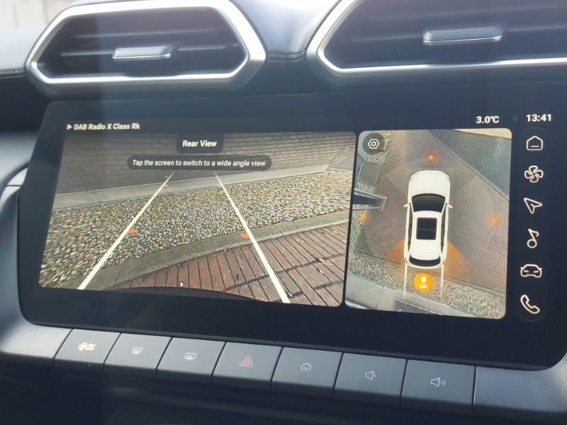 Used MG MG ZS 2025 for sale - 77777115: Photo 19