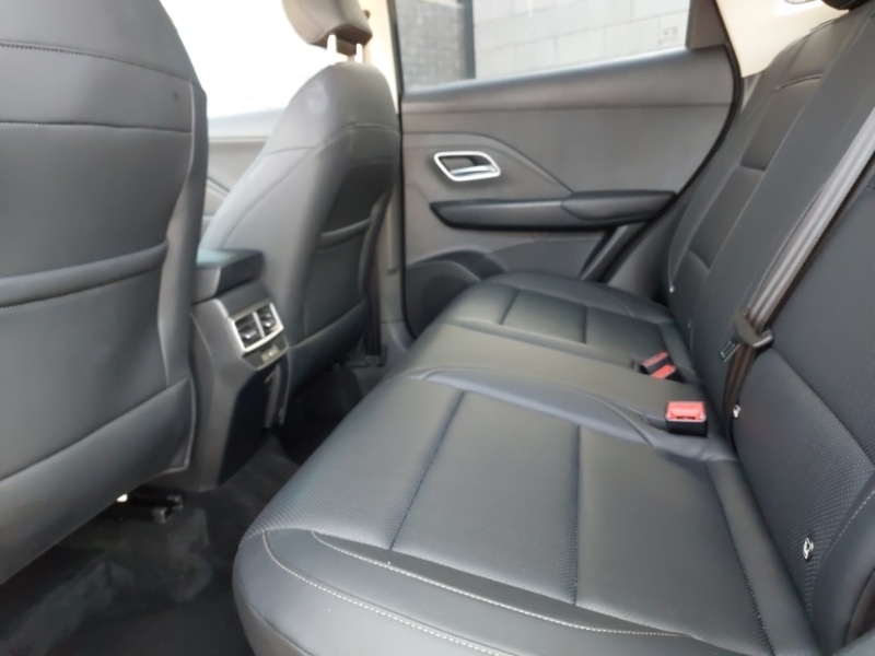 Used MG MG ZS 2025 for sale - 77777115: Photo 6