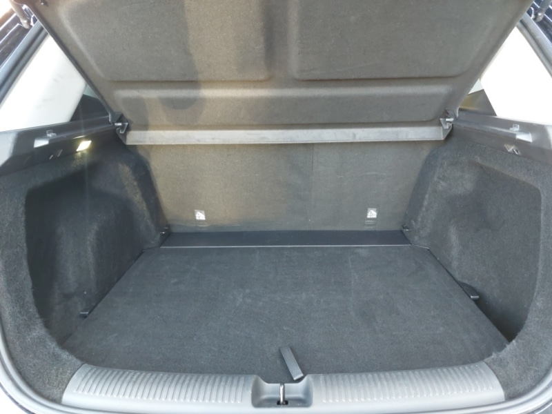 Used MG MG ZS 2025 for sale - 77777115: Photo 8