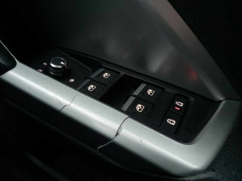 Used Audi Q3 2019 for sale - 77047324: Photo 19