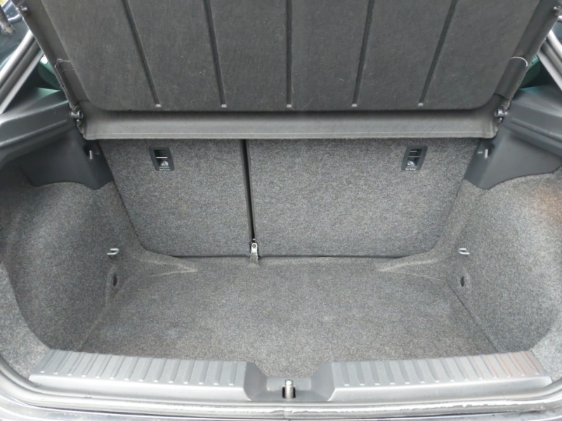 Used SEAT Ibiza 2025 for sale - 77234988: Photo 8