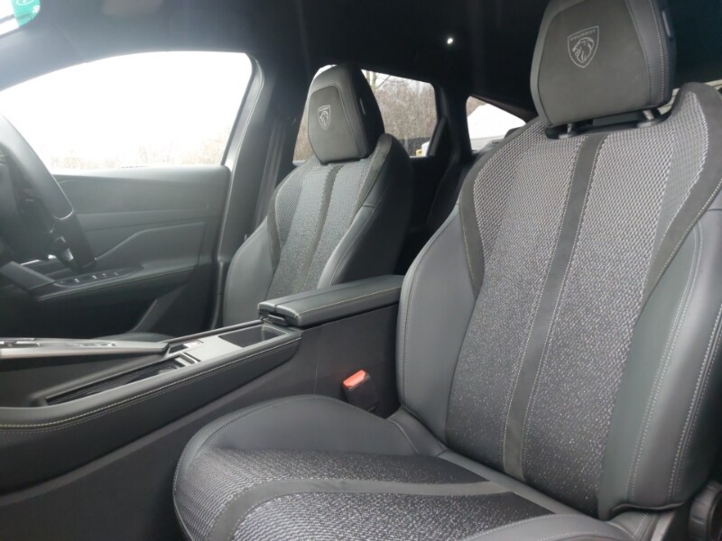 Used Peugeot 308 2024 for sale - 77815576: Photo 12