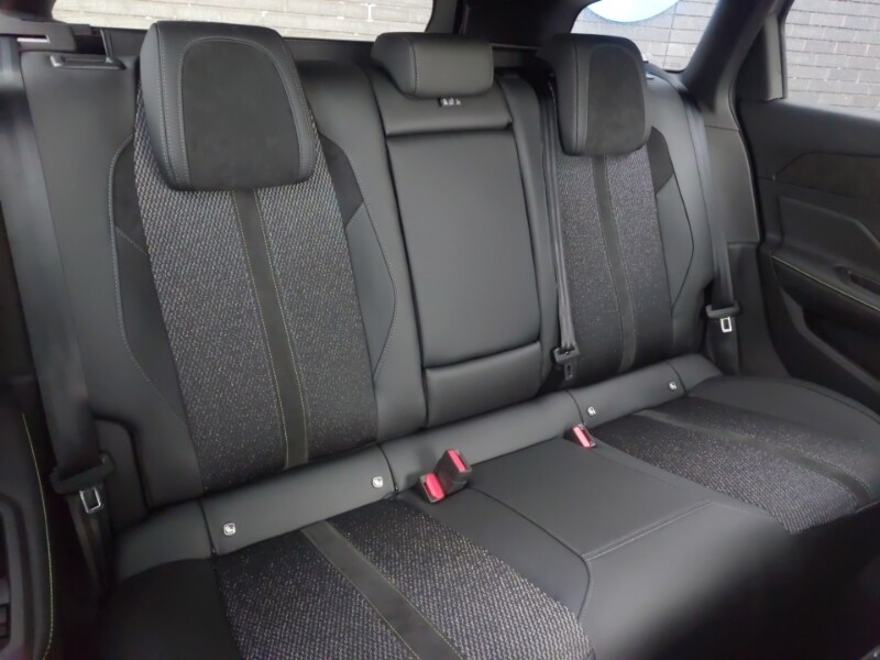 Used Peugeot 308 2024 for sale - 77815576: Photo 13