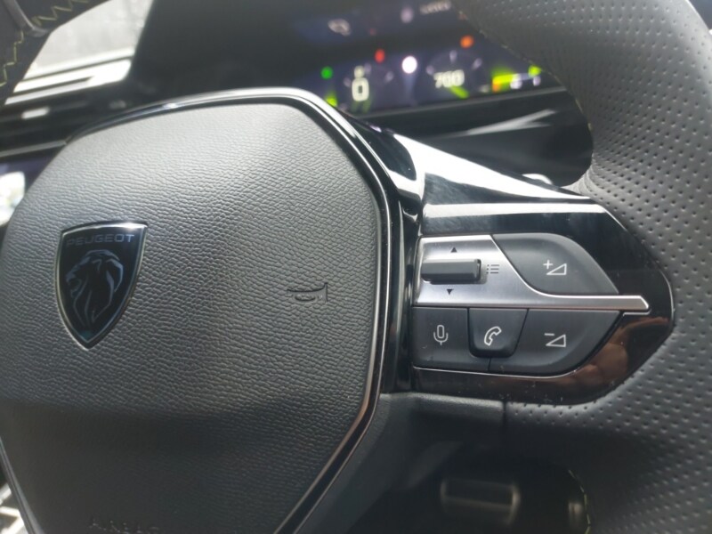 Used Peugeot 308 2024 for sale - 77815576: Photo 16