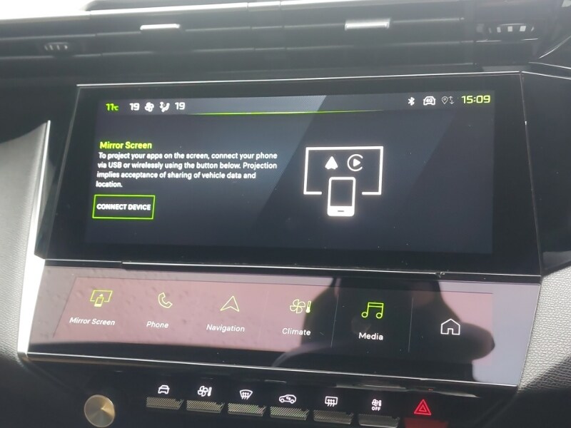 Used Peugeot 308 2024 for sale - 77815576: Photo 18