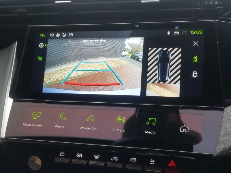 Used Peugeot 308 2024 for sale - 77815576: Photo 19