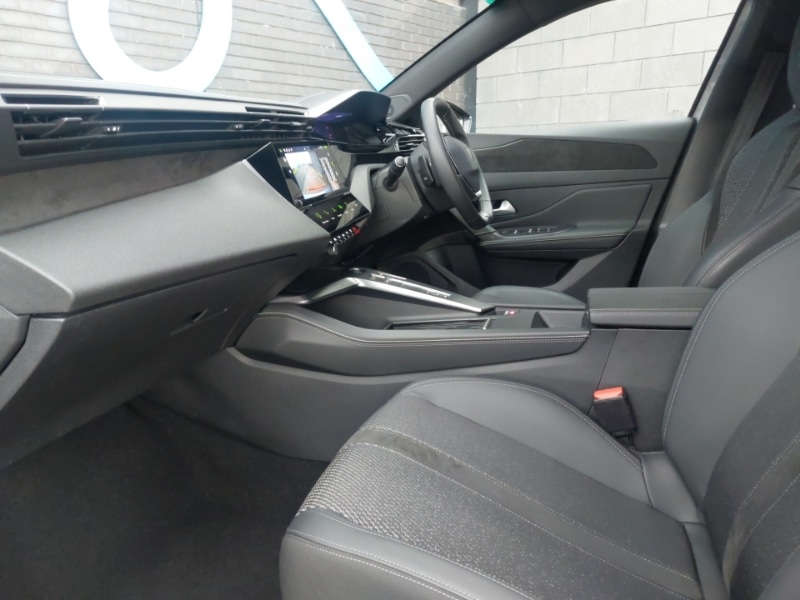 Used Peugeot 308 2024 for sale - 77815576: Photo 5